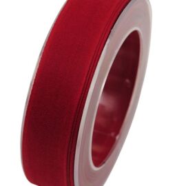 ROTOLO CHANCE 25MMX20MT red