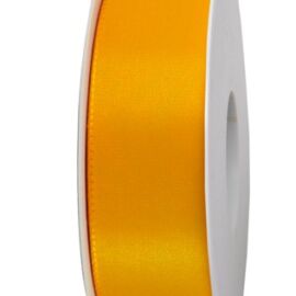 NASTRO DA VINCI BASIC MM40X50MT GIALLO OCRA 16