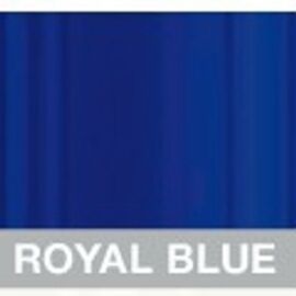 ROTOLO STARMETAL LISCIO 50MMX100MT BLU ROYAL ROTOLO STARMETAL LISCIO 50MMX100MT BLU ROYAL