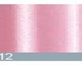 FIOCCO RAPID 50MMX50PZ P12 ROSA BABY