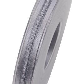 LUXUS ROTOLO 15MMX20MT silver