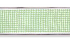 PETIT PIED DE POUL MM25X20MT GREEN