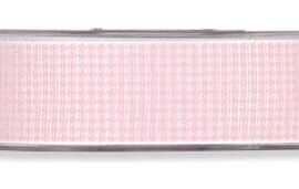 PETIT PIED DE POUL MM25X20MT ROSA