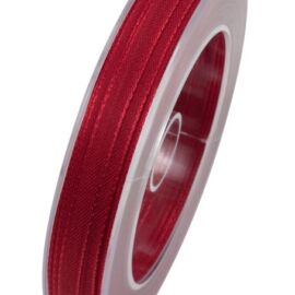 ROTOLO CHANCE 6MMX40MT red
