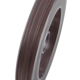 ROTOLO CHANCE 6MMX40MT grey-brown