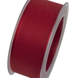 ROTOLO CHANCE 40MMX20MT red