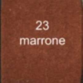 NASTRO DECOLANA 150MMX5MT MARRONE