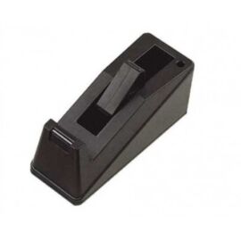 DISPENSER PER NASTRO ADESIVO DA BANCO B21 ECLIPSE 1X33