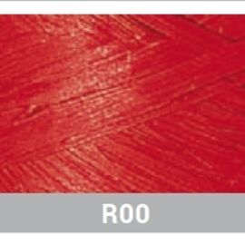 POLYRAFIA 2 LATI 15MMX200MT R00 ROSSO