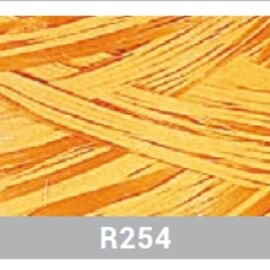 POLYRAFIA 2 LATI 15MMX200MT R254 ARANCIO/ARANCIO