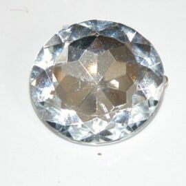 BUSTA 6PZ CIRCLE DIAMOND MM 30