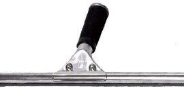 TERGIVETRO PROFESSIONALE CM 45 TERGIVETRO PROFESSIONALE CM 45