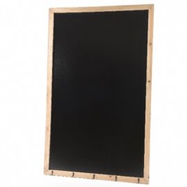 LAVAGNA CM 75X2XH120 DA APPENDERE