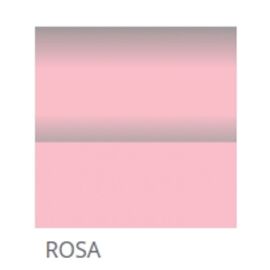 ROTOLO TOVAGLIA IN CARTA MT. 1,2X10 rosa pastello