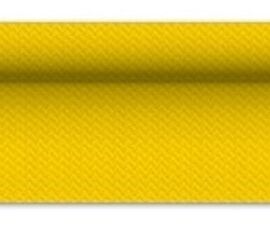 TOVAGLIA CARTA MT 1X50 giallo sole