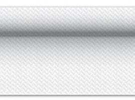 TOVAGLIA A ROTOLO AIRLAID TNT MT. 1,20X15 BIANCA