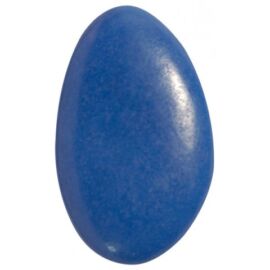 CONFETTO MAXTRIS BLU PZ 150 KG. 1