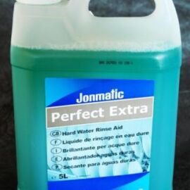 JONMATIC PERFECT EXTRA 5LT