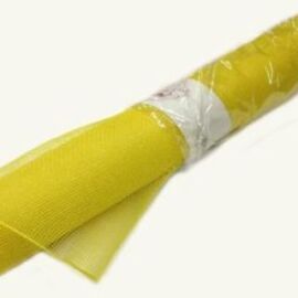 DECONET GIALLO 6