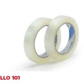 NASTRO ADESIVO CELLO 101 BOX MM 25/66