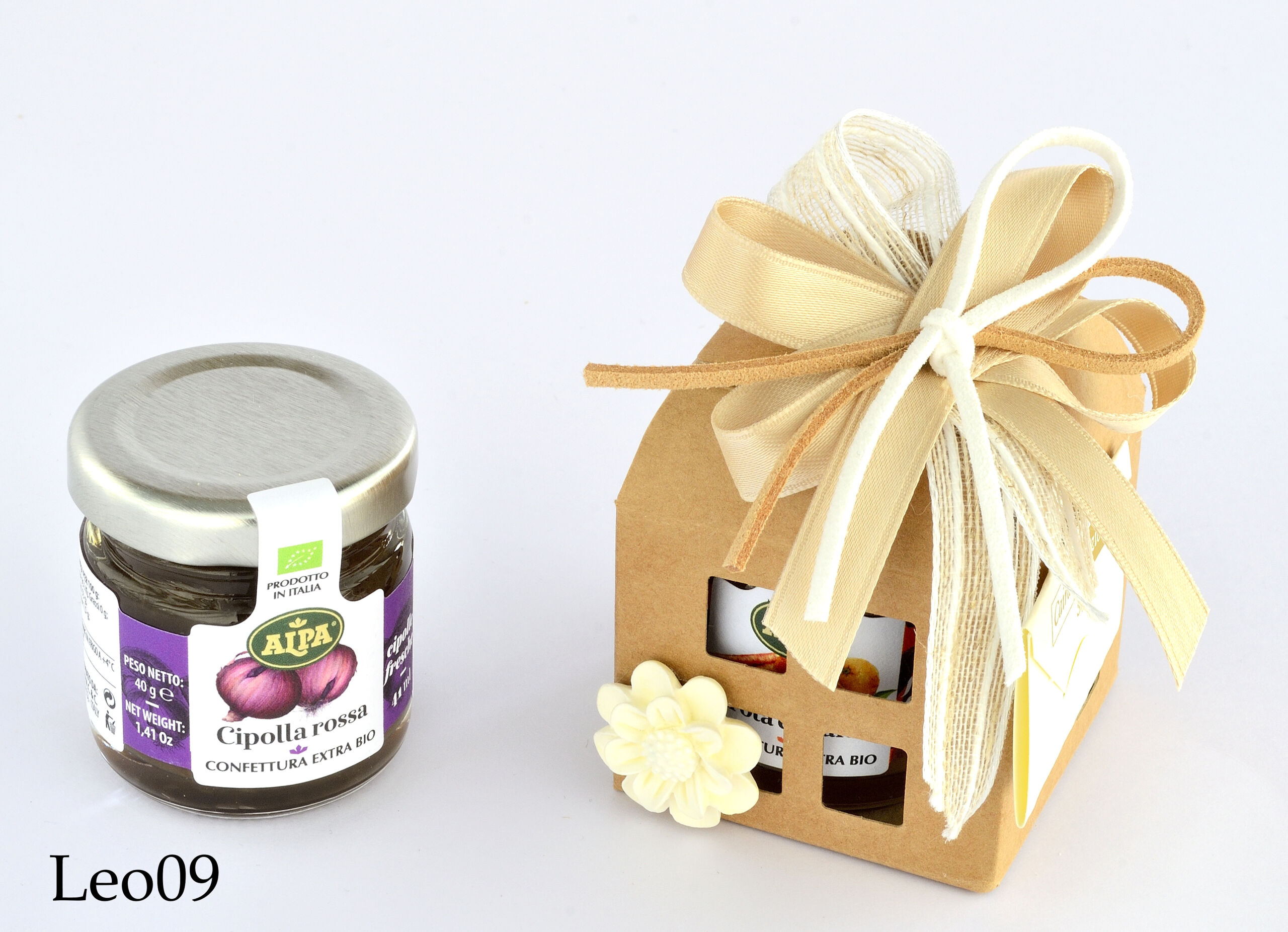 LANTERNA PICCOLA AVANA CON MARMELLATA DA 40GR (CM 5X5H.7,5) LEONOR LANTERNA PICCOLA AVANA CON MARMELLATA DA 40GR (CM 5X5H.7,5) LEONOR