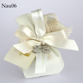 POOF CON NUMERO 25° (CM 7XH.10) NAUSICA