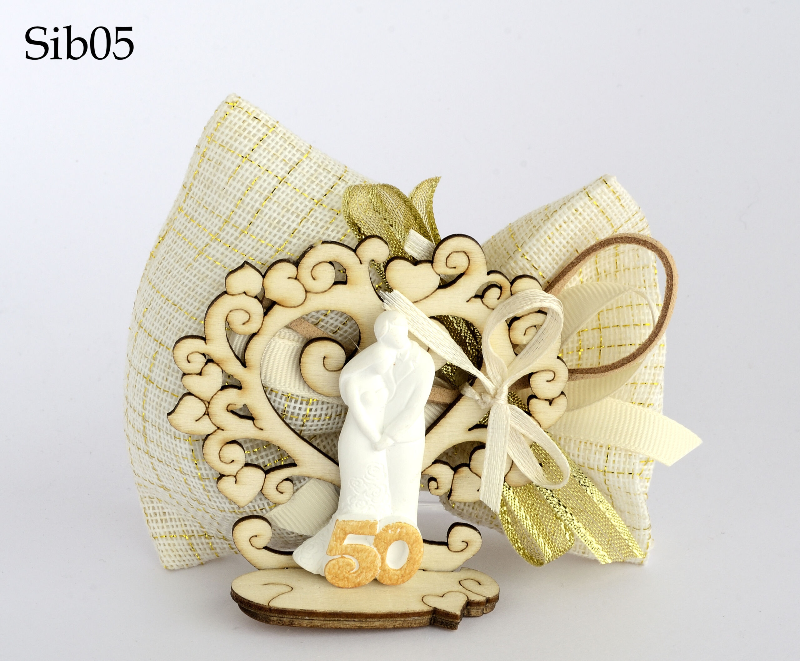 POOF 50° CON ALBERO LEGNO E COPPIA GESSO+ESSENZA (CM 11XH.10) SIBILLA POOF 50° CON ALBERO LEGNO E COPPIA GESSO+ESSENZA (CM 11XH.10) SIBILLA