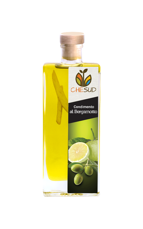 SHOPPY CON OLIO EVO DA 10CL CM 10X5XH15 ELENA SHOPPY CON OLIO EVO DA 10CL CM 10X5XH15 ELENA