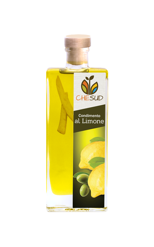 SHOPPY CON OLIO EVO DA 10CL CM 10X5XH15 ELENA SHOPPY CON OLIO EVO DA 10CL CM 10X5XH15 ELENA