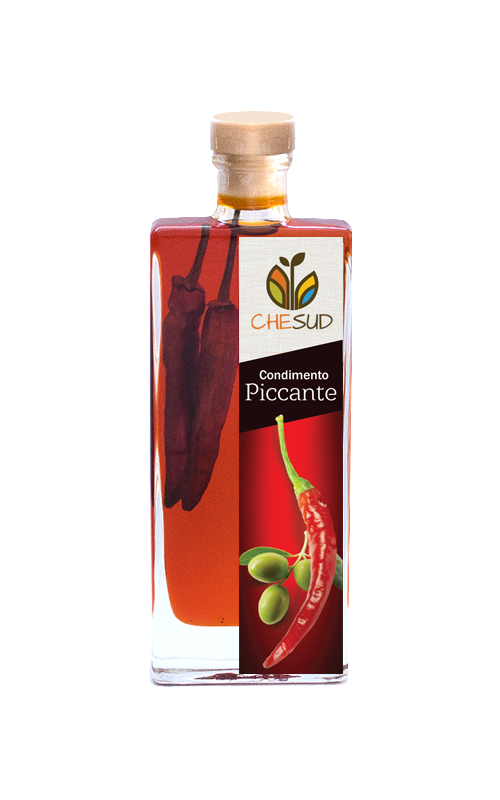 SHOPPY CON OLIO EVO DA 10CL CM 10X5XH15 ELENA SHOPPY CON OLIO EVO DA 10CL CM 10X5XH15 ELENA