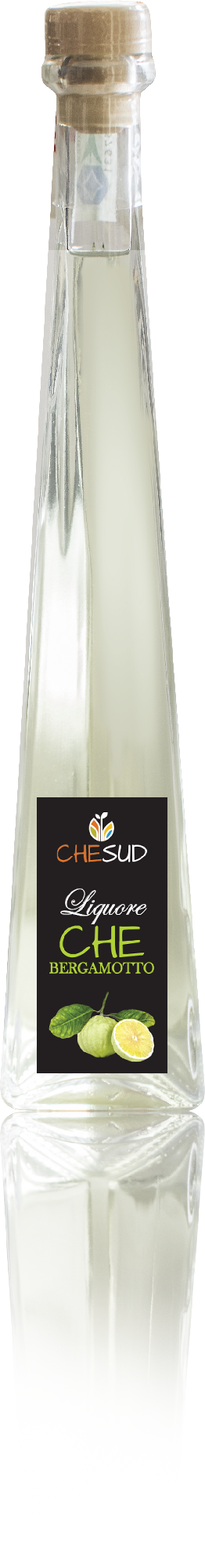 SCATOLA TRASPARENTE CON LIQUORE DA 20 CL CM 6,5X6,5H35 ELENA SCATOLA TRASPARENTE CON LIQUORE DA 20 CL CM 6,5X6,5H35 ELENA