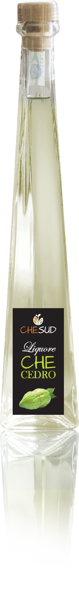 SCATOLA TRASPARENTE CON LIQUORE DA 20 CL CM 6,5X6,5H35 ELENA SCATOLA TRASPARENTE CON LIQUORE DA 20 CL CM 6,5X6,5H35 ELENA