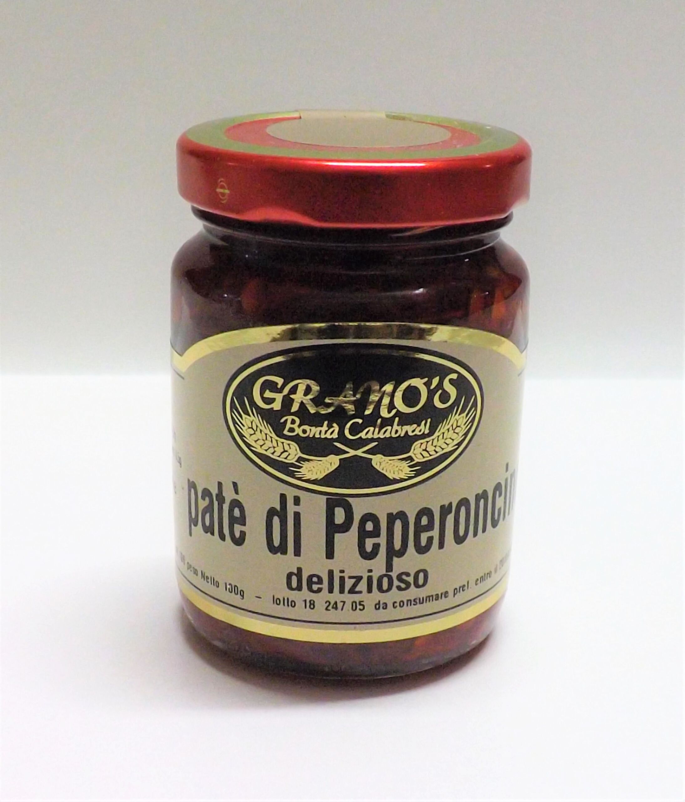 SCATOLA CON CORDINO AVANA CON PATE' (CM 9X9XH.7) LEONOR SCATOLA CON CORDINO AVANA CON PATE' (CM 9X9XH.7) LEONOR