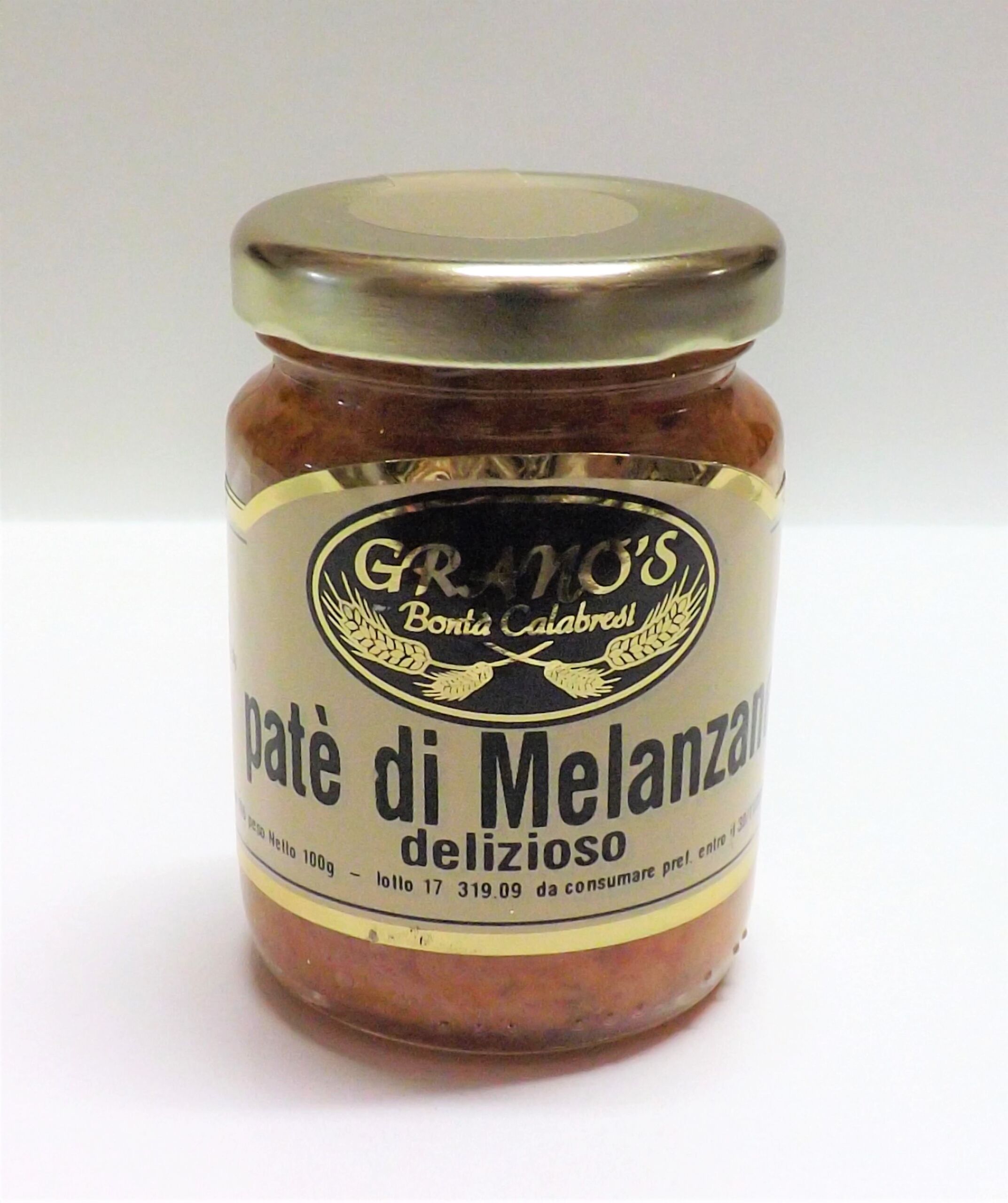 SCATOLA CON CORDINO AVANA CON PATE' (CM 9X9XH.7) LEONOR SCATOLA CON CORDINO AVANA CON PATE' (CM 9X9XH.7) LEONOR