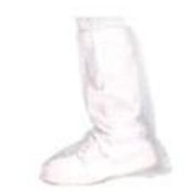 GAMBALE LDPE WALKING  (100PZ)