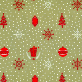 CARTA REGALO PACCO 5KG FOGLI CM 70X100 LUSSO COL. 110 ORO NATALE CARTA REGALO PACCO 5KG FOGLI CM 70X100 LUSSO COL. 110 ORO NATALE