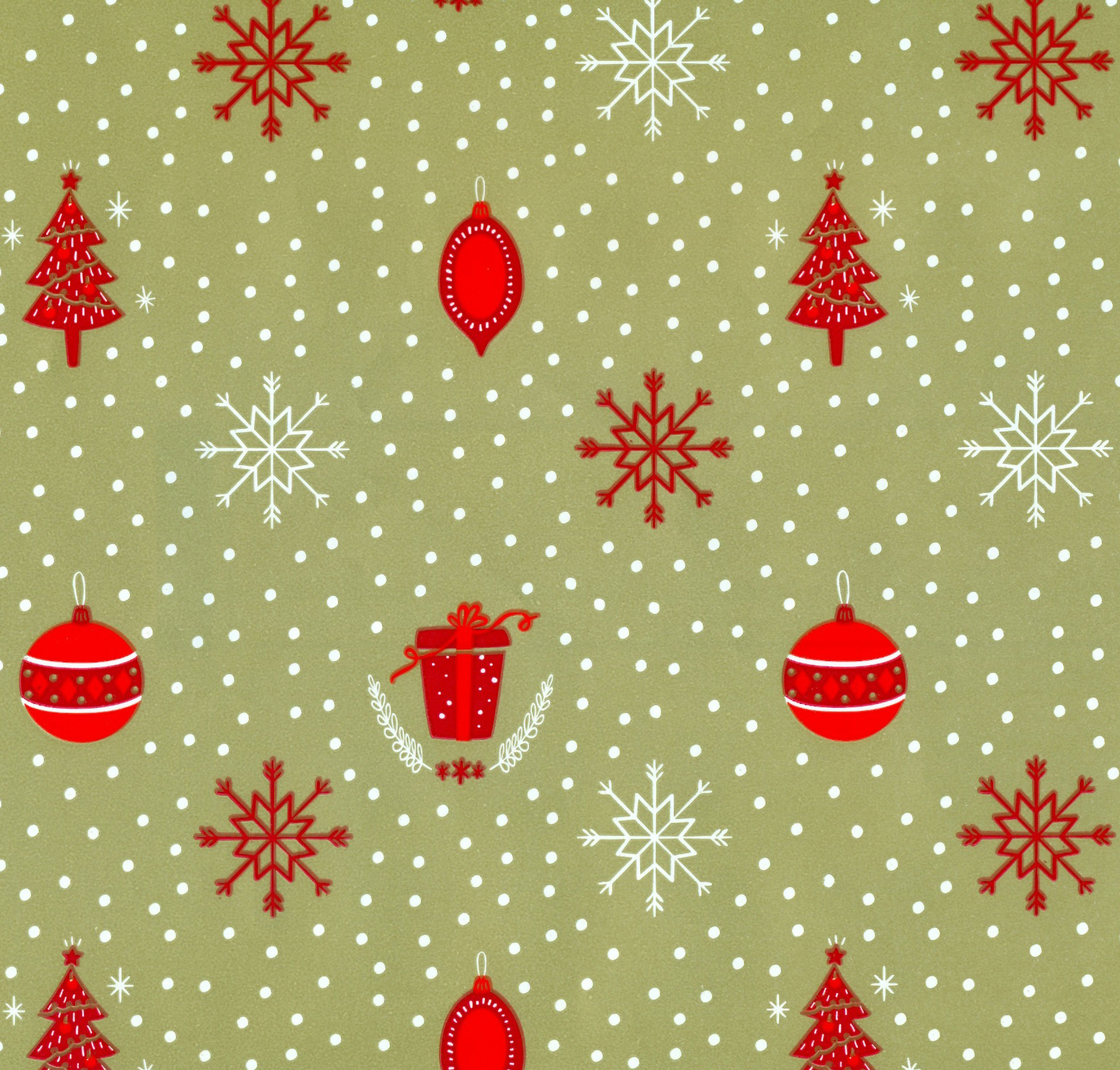 CARTA REGALO PACCO 5KG FOGLI CM 70X100 LUSSO COL. 110 ORO NATALE CARTA REGALO PACCO 5KG FOGLI CM 70X100 LUSSO COL. 110 ORO NATALE