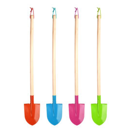 BADILE COLORI ASSORTITTI CM 12XH80 BADILE COLORI ASSORTITTI CM 12XH80