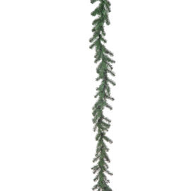 FESTONE ECONOMICO CM 270 TIPS 170 (CT 24PZ)