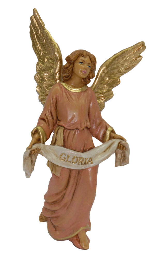 ANGELO GLORIA CM 30 LUX