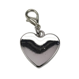 CHARMS  CUORE   AL PZ