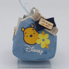 ZAINETTO WINNIE AIDA (6XH.9)