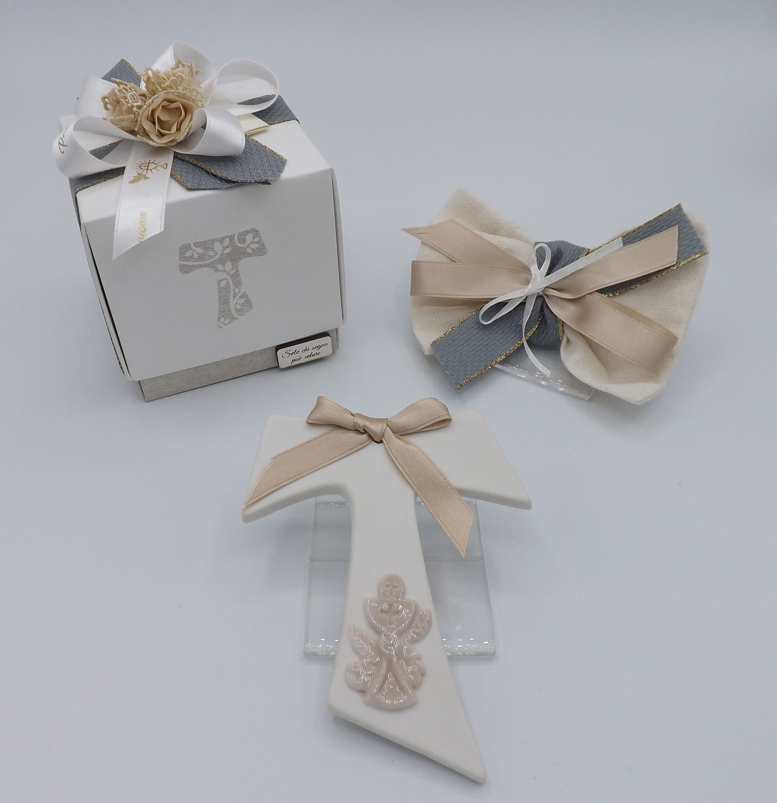 SCATOLA FLEUR C/TAO PORCELLANA GR. BENEDETTA (9X9XH.11) SCATOLA FLEUR C/TAO PORCELLANA GR. BENEDETTA (9X9XH.11)