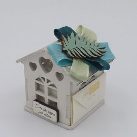 CASETTA LEGNO P. CONFETTI JULIA (6X6XH.7)