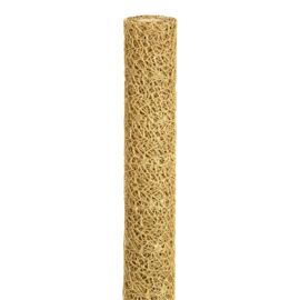 ROTOLO OCEANIA CM 48X4,5 MT ORO ROTOLO OCEANIA CM 48X4,5 MT ORO