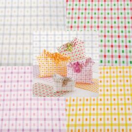 BUSTE TEDDY ASSORTITE CM 35X50 4 TIPI 100PZ BUSTE TEDDY ASSORTITE CM 35X50 4 TIPI 100PZ