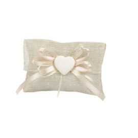 BUSTINA LIBERTY CM 11XH8 AL PZ BEIGE