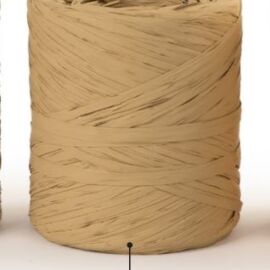 POLYRAFIA 2 LATI 15MMX200MT 3858 CAFFELATTE