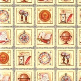 CARTA REGALO BUSTA 25 FOGLI CM 70X100 PIEGATA 1/2 GENERICA 0042 mondo CARTA REGALO BUSTA 25 FOGLI CM 70X100 PIEGATA 1/2 GENERICA 0042 mondo