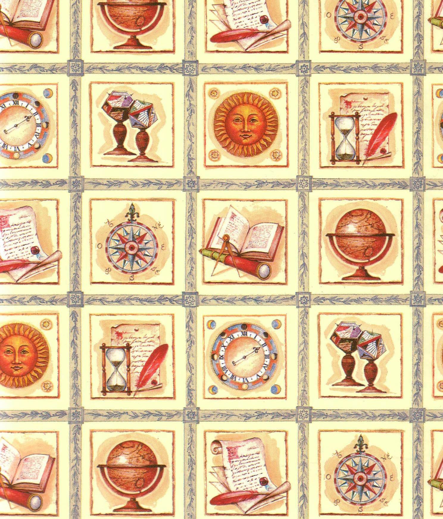 CARTA REGALO BUSTA 25 FOGLI CM 70X100 PIEGATA 1/2 GENERICA 0042 mondo CARTA REGALO BUSTA 25 FOGLI CM 70X100 PIEGATA 1/2 GENERICA 0042 mondo